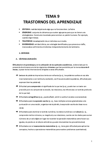 TEMA-9-ok--trastornos-del-aprendizaje.pdf