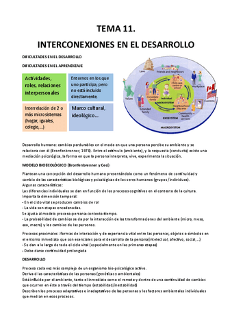TEMA-11-Interconexiones-en-el-desarrollo-copia-copia.pdf