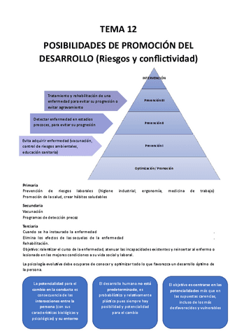 TEMA-12-Promocion-del-desarrollo.pdf