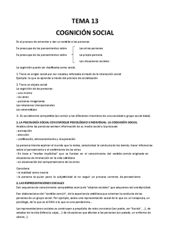TEMA-13-cognicion-social.pdf