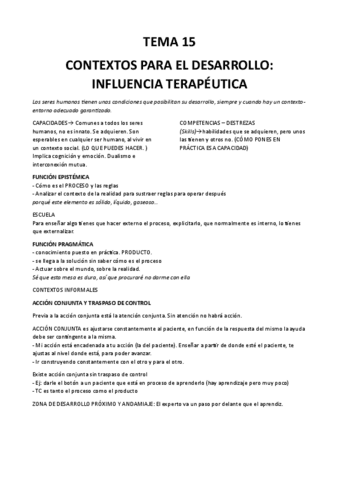 TEMA-15-contextos-de-desarrollo.pdf
