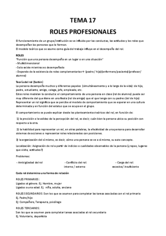 TEMA-17-roles-sociales.pdf