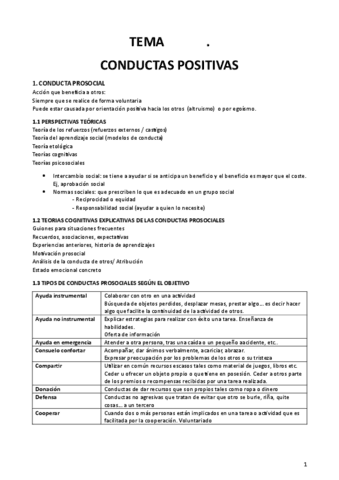 TEMA-conductas-positivas.pdf