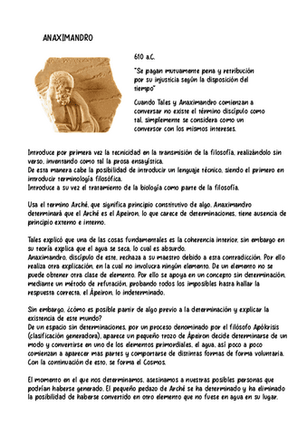 Anaximandro.pdf