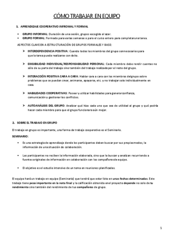 TEMA-1.pdf