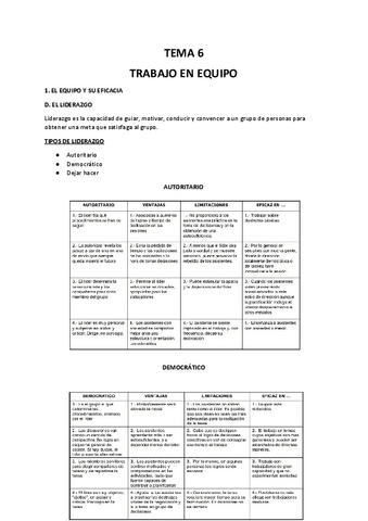 Tema-6-recursos.pdf