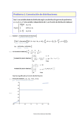 Ej1-examen-practico3.pdf