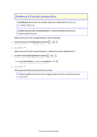 Ej3-examen-practico3.pdf