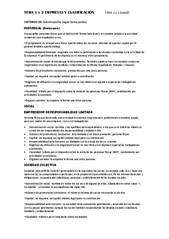 TEMA-1-e-2-EMPRESA-TURISTCA-CLASIFICACION-DE-EMRPRESAS.pdf