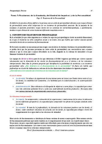 Psicopatologia-Forense-t7.pdf