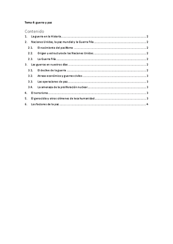 Tema-4Guerra-y-paz.pdf
