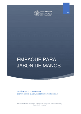 MEMORIA-JABON.pdf