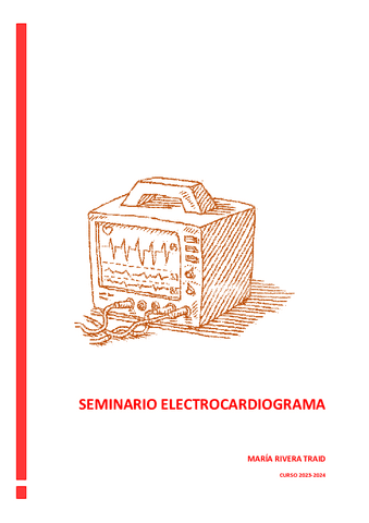 Seminario-ECG.pdf