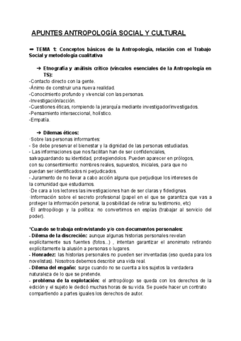 APUNTES-ATROPOLOGIA.pdf