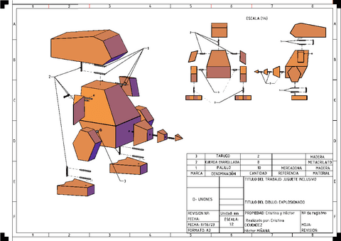 explosionado-ISO-.pdf