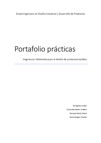 portafolio-final.pdf