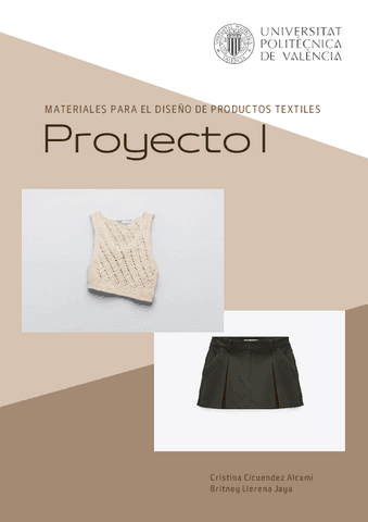 proyecto-textil-verano-invierno.pdf