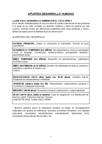 APUNTES-DESARROLLO-HUMANO.pdf