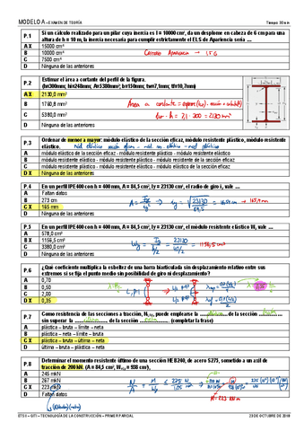 1819TCTESTEXPLICADO.pdf