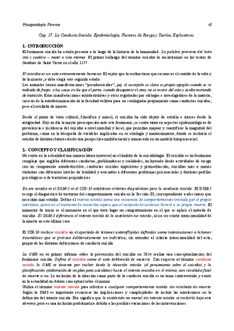 Psicopatologia-Forense-t8.pdf