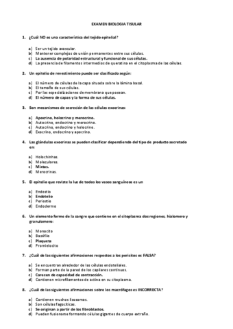Examen-biologia-tisular.pdf