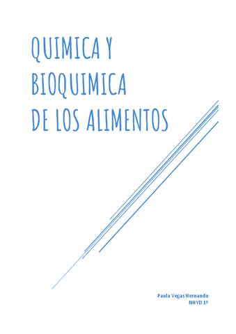 Bioalimentos-TEMAS-1-14.pdf
