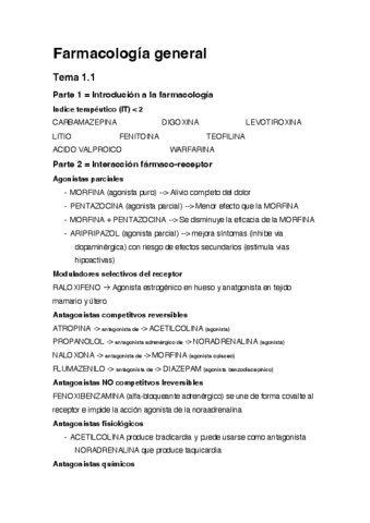 Farmacologia-general.pdf