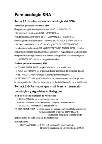 Farmacologia-del-SNA.pdf