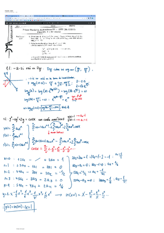 1-PARCIAL-2019-20.pdf
