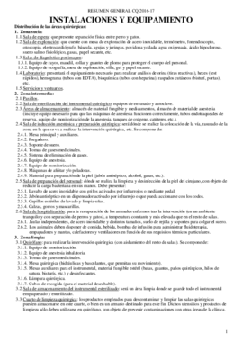 RESUMEN para el examen CQ.pdf