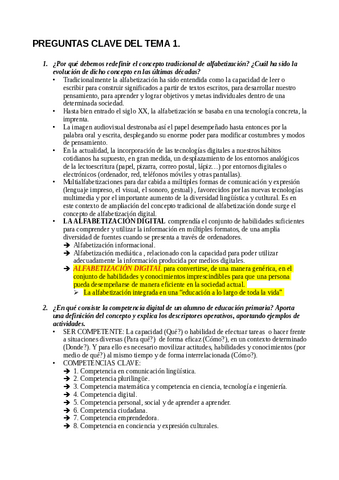 tema-1-inf.pdf