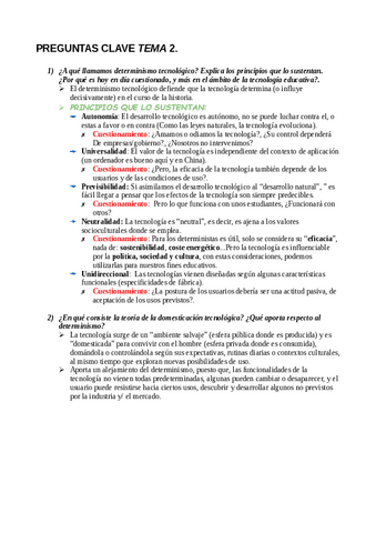 Tema-2-inf.pdf