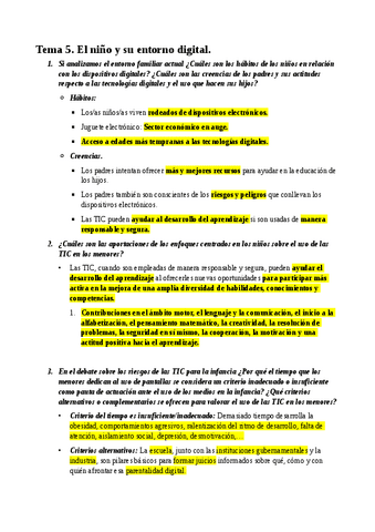 tema-5.pdf