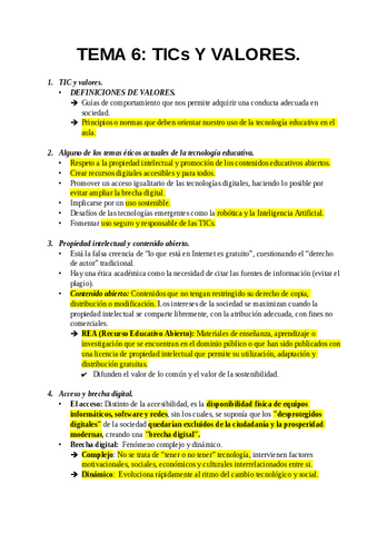 Tema-6-2.pdf