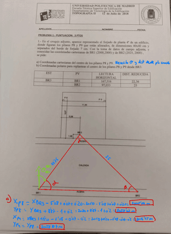 Examenes-1-Parcial-Topo-2.pdf