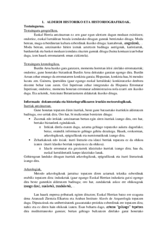 Aintzinaroa-Euskal-Herrian.pdf