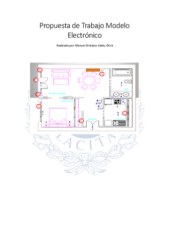 Propuesta-Modelo-Electronico.pdf