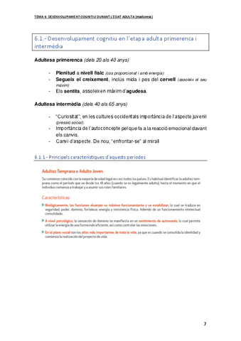 Tema-6.pdf