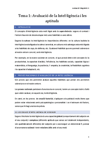 Tema-1-Avaluacio-de-intelligencia-i-les-aptituds.pdf
