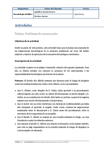 Act.-1.-Deontologia-juridica.-.docx.pdf