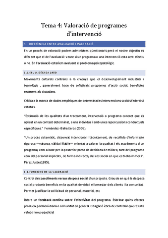 Tema-4-Valoracio-de-progeama-dintervencio.pdf