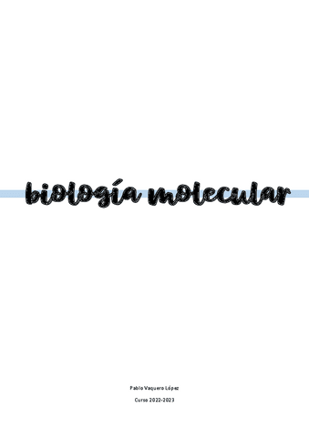 Bioquimica-2o-Parcial.pdf