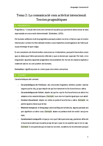 Tema-2-La-comunicacio-com-activitat-intencional-Teories-Pragmatiques.pdf