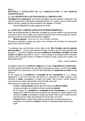 TEMA1(bloque1).-HISTORIA-Y-EVOLUCION-DE-LA-COMUNICACION-Y-LOS-MEDIOS-AUDIOVISUALES.pdf