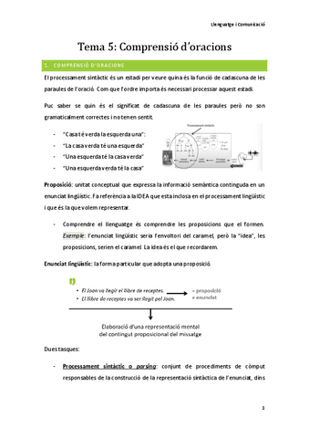 Tema-5-Comprensio-doracions.pdf
