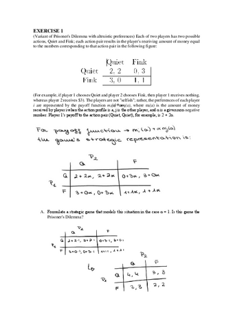 Topic-5-Problem-set.pdf