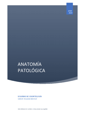 ANATOPATO-TEMARIO-COMPLETO.pdf