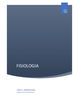 FISIOLOGIA-TODO-TEMARIO.pdf