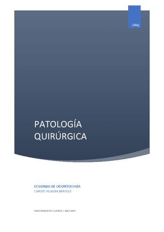 PATOLOGIA-QUIRURGICA-TEMARIO-COMPLETO.pdf
