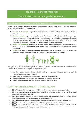 1r-parcial-Genetica-molecular.pdf